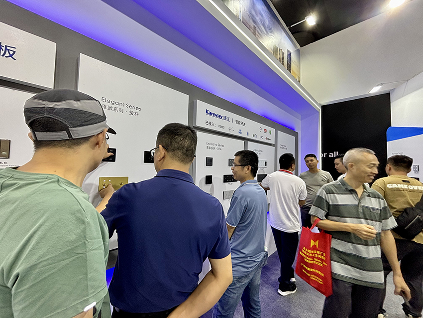 1721096673498304.jpg 微信图片_20240711162650.jpg