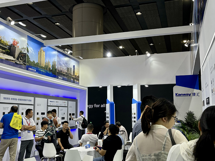 1721096687205566.jpg 微信图片_20240711162727.jpg