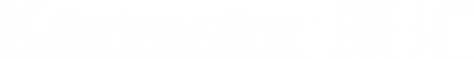 logo4.png