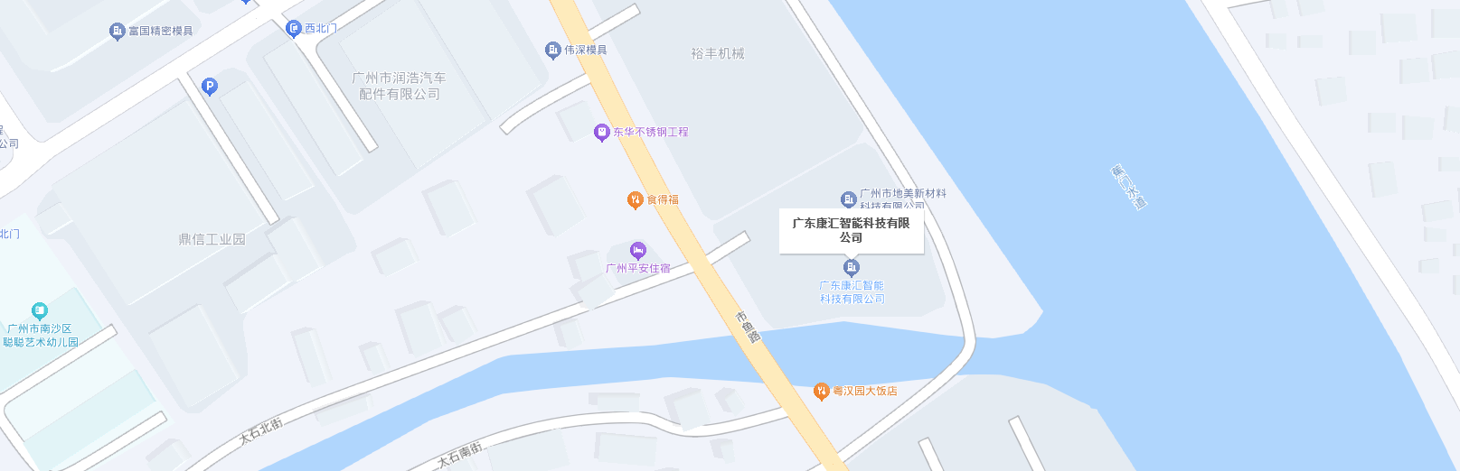 地图.png